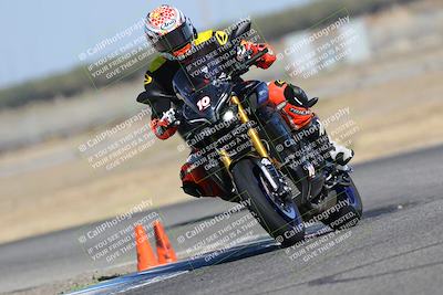 media/Oct-16-2023-YCRS ChampSchool (Mon) [[0ff6e54328]]/Track Photos/1030am (Sweeper)/